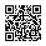 QR Code: /public/read_me/index/63797/start