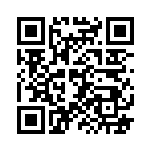 QR Code: /public/read_me/index/63799/file_list