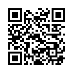 QR Code: /public/read_me/index/63799/start
