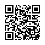 QR Code: /public/read_me/index/638/file_list