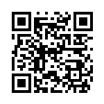 QR Code: /public/read_me/index/638/start