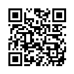 QR Code: /public/read_me/index/6380/start