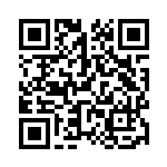 QR Code: /public/read_me/index/63801/file_list