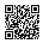 QR Code: /public/read_me/index/63801/start