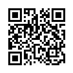 QR Code: /public/read_me/index/63803/file_list