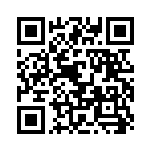 QR Code: /public/read_me/index/63803/start