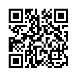 QR Code: /public/read_me/index/63805/file_list