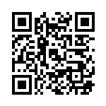 QR Code: /public/read_me/index/63807/start