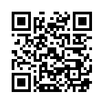 QR Code: /public/read_me/index/63809/start
