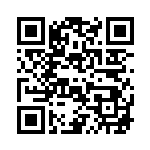 QR Code: /public/read_me/index/6381/start