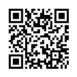 QR Code: /public/read_me/index/63811/file_list