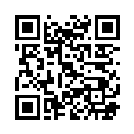 QR Code: /public/read_me/index/63811/start