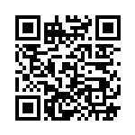 QR Code: /public/read_me/index/63813/file_list