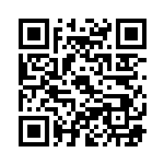 QR Code: /public/read_me/index/63813/start
