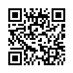 QR Code: /public/read_me/index/63815/file_list