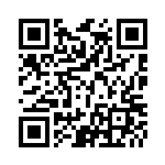 QR Code: /public/read_me/index/63815/start