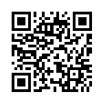 QR Code: /public/read_me/index/63817/file_list