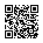 QR Code: /public/read_me/index/63817/start