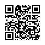 QR Code: /public/read_me/index/63819/file_list