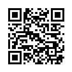 QR Code: /public/read_me/index/63819/start