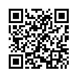 QR Code: /public/read_me/index/6382/start