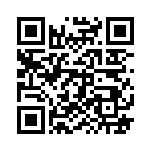 QR Code: /public/read_me/index/63821/file_list