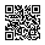 QR Code: /public/read_me/index/63823/file_list