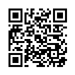 QR Code: /public/read_me/index/63823/start