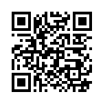 QR Code: /public/read_me/index/63825/file_list