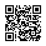 QR Code: /public/read_me/index/63825/start