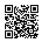 QR Code: /public/read_me/index/63827/file_list