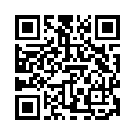 QR Code: /public/read_me/index/63827/start