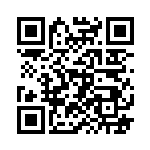 QR Code: /public/read_me/index/63829/file_list
