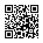 QR Code: /public/read_me/index/63829/start
