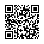QR Code: /public/read_me/index/63831/file_list