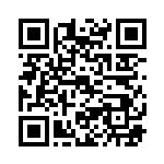 QR Code: /public/read_me/index/63831/start