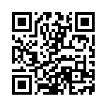 QR Code: /public/read_me/index/63833/file_list