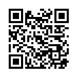 QR Code: /public/read_me/index/63833/start