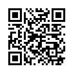 QR Code: /public/read_me/index/63835/file_list