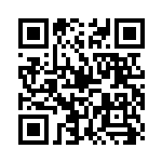 QR Code: /public/read_me/index/63837/file_list