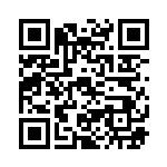 QR Code: /public/read_me/index/63837/start