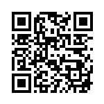 QR Code: /public/read_me/index/6384/start