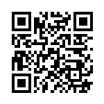 QR Code: /public/read_me/index/63841/file_list