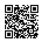 QR Code: /public/read_me/index/63841/start