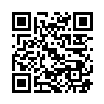 QR Code: /public/read_me/index/63843/start