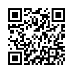 QR Code: /public/read_me/index/63845/start