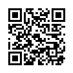 QR Code: /public/read_me/index/63847/start