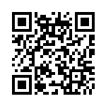 QR Code: /public/read_me/index/63849/file_list
