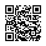 QR Code: /public/read_me/index/63849/start