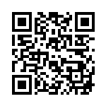 QR Code: /public/read_me/index/6385/start